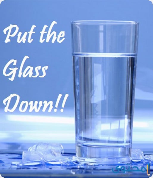 قصص انجليزية مترجمة