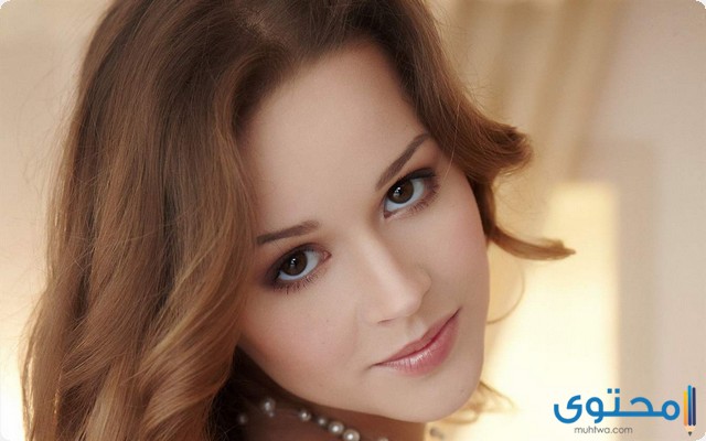 قصص حقيقية عن البنات