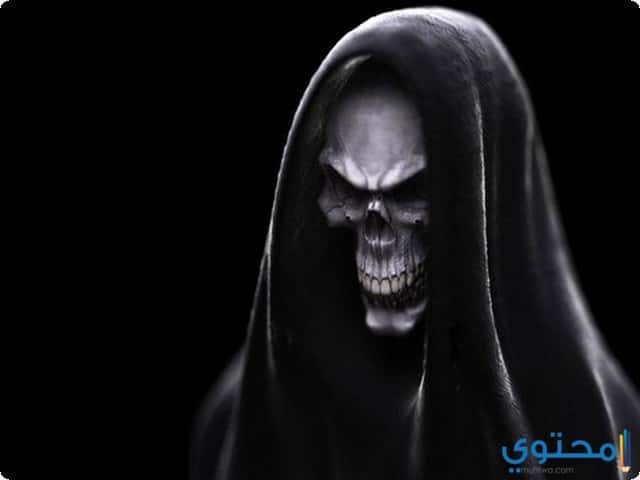 قصص أماكن مسكونة