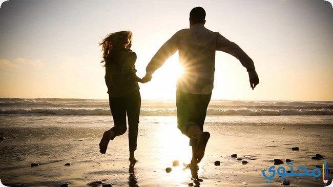 فارس جواد أحلامي