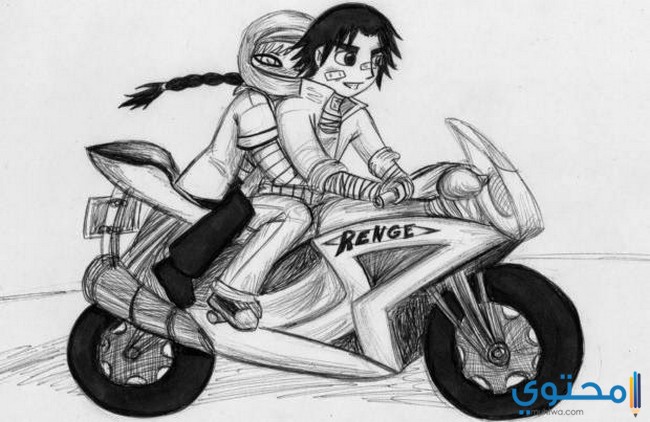 حواديت زوجية عن الحب