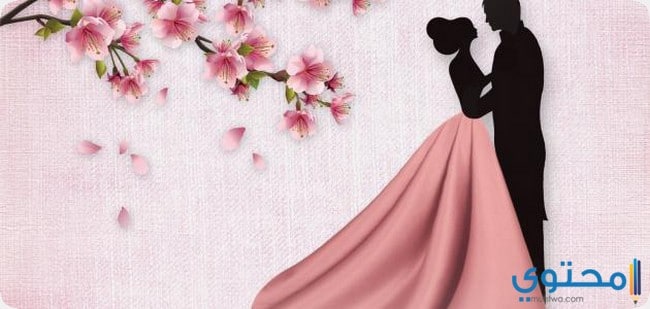 قصص حب قبل النوم