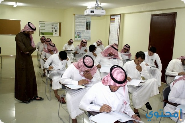 قصص قصيرة مؤثرة جدا