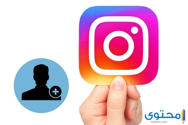 كابشن انستقرام بالعربي والإنجليزي 2025 Instagram