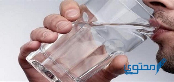 كفارة إفطار رمضان عمدًا