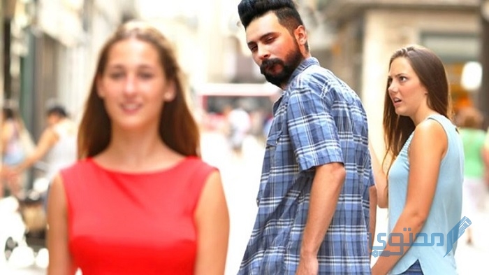 كلام سرسجية عن البنات