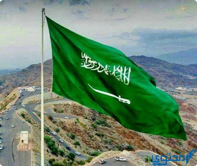 كلمات سعودية ومعانيها بالمصري