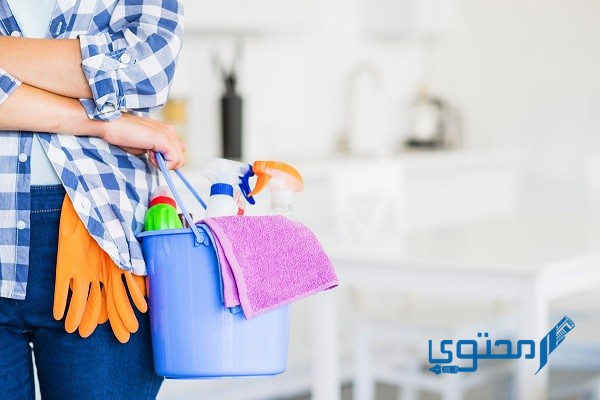 كم تكلفة الاستقدام من فيتنام الى السعودية