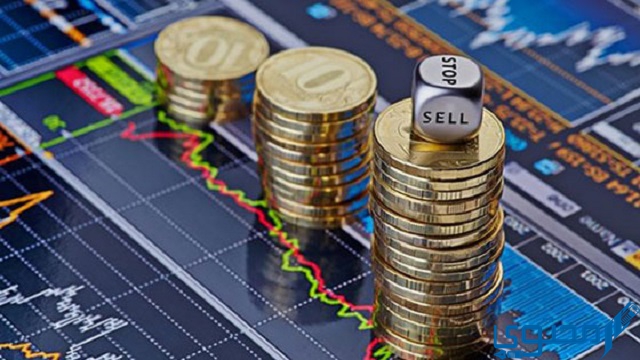 كم سعر سهم أماك 2022؟