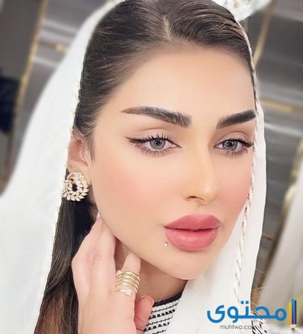 عدد بنات الانصاري