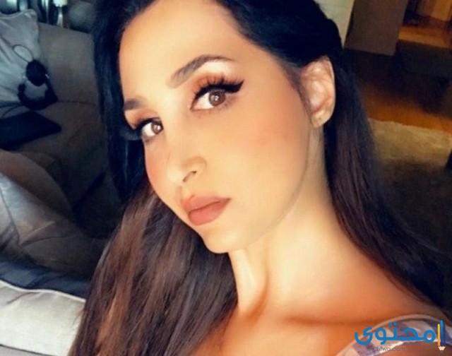 عمر هند القحطاني