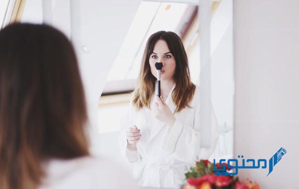 كيف أتعامل مع زوجي يوم الصباحية