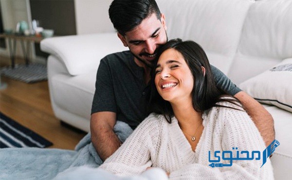 أدلع حبيبي بالكلام