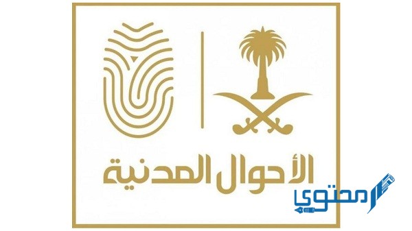 كيف أغير اسمي في الأحوال عن طريق النت