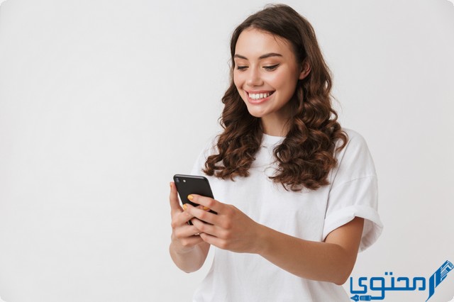 كيف اجعل شخص يحبني