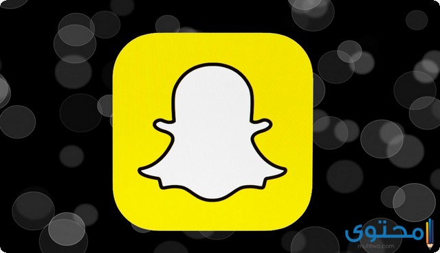 كيف اخلي سنابي عام