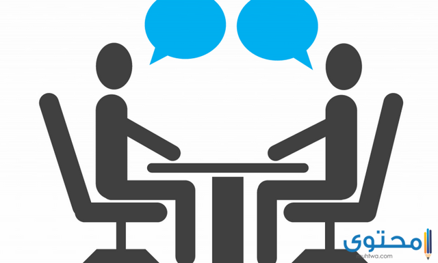 موضوع مع كراش