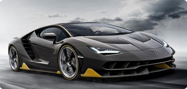 كيف يعمل محرك السيارات