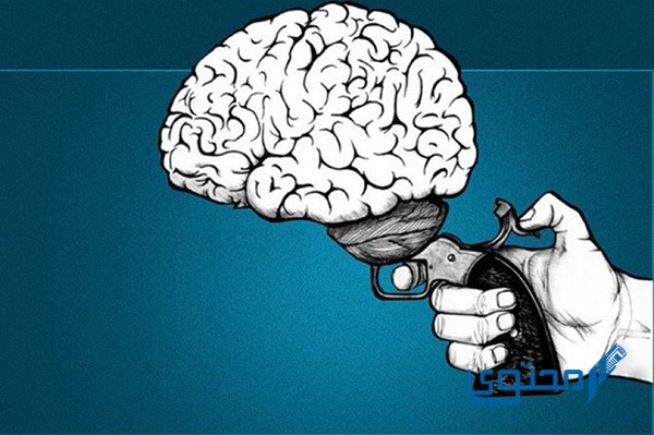 كيف يمكن معالجة ظاهرة التطرف