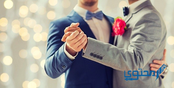 كيفية التعامل مع المثليين في الإسلام