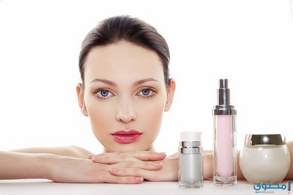 كيفية العناية بالجسم