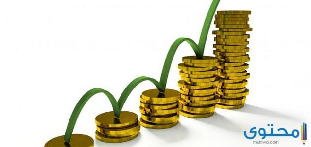 كيفية حساب هامش الربح الاجمالي