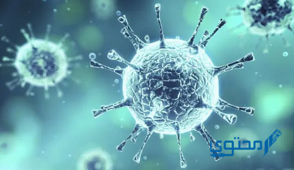 لماذا سمي اوميكرون بهذا الاسم