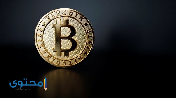 ما هو البيتكوين وكيفية الربح من خلال عملة (Bitcoin)