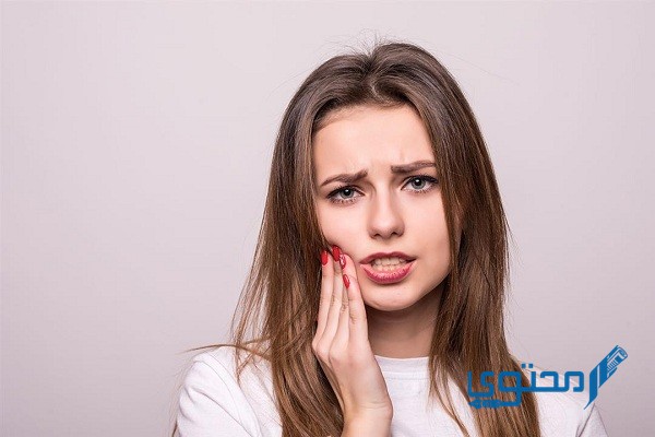 مانوفيبركين بلس (Manovipercaine Plus) دواعي الاستخدام والجرعة