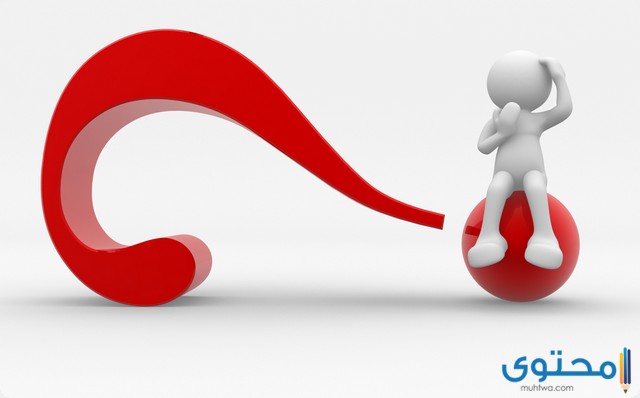 تأسست شركة بيسل