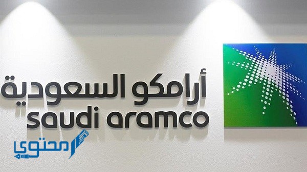 متى تنزل أسهم منحة أرامكو