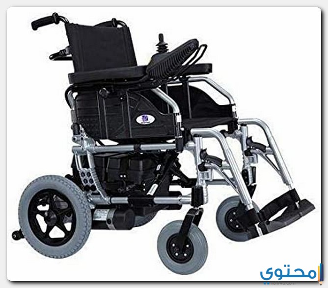 مخترع الكرسي الكهربائي