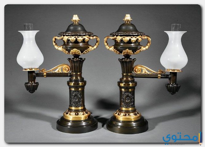 مخترع المصباح الكهربائي