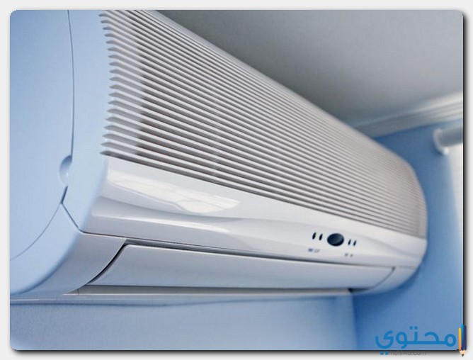 مخترع مكيف الهواء