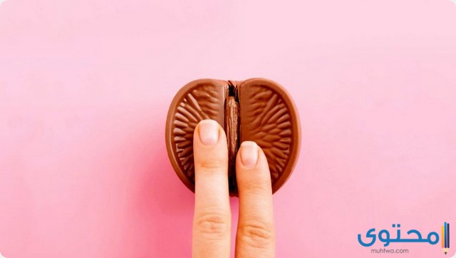 مدة شفاء جرح البكارة