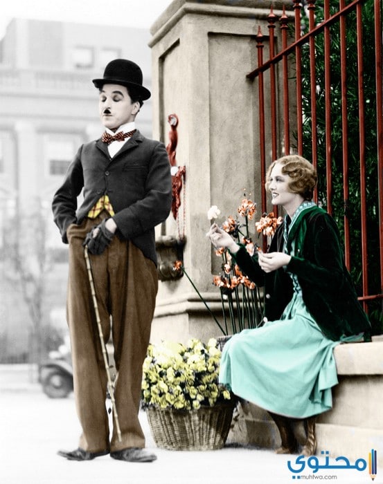 مشاهير برج الحمل