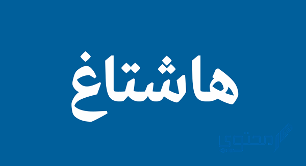 معنى هاشتاق معصيتي راحتي وما قصته