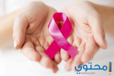 برج السرطان مع الأبراج الأخرى