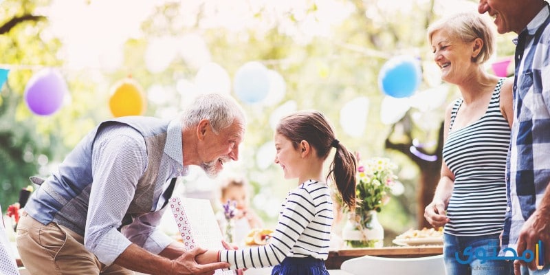 إذاعة مدرسية عن حسن الخلق ومكارم الأخلاق