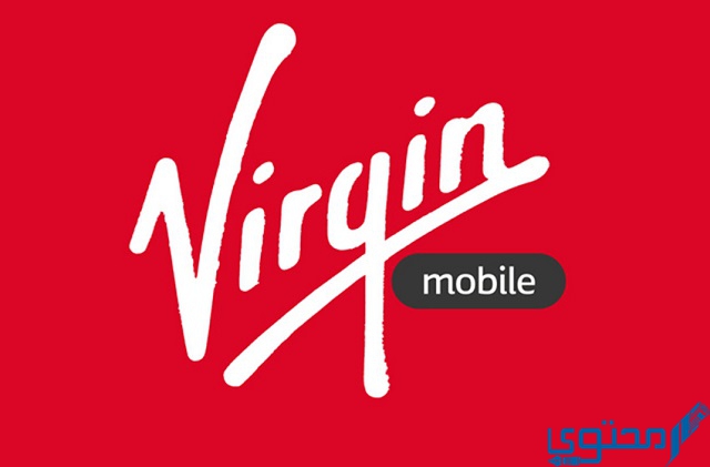 مميزات شريحة فيرجن موبايل