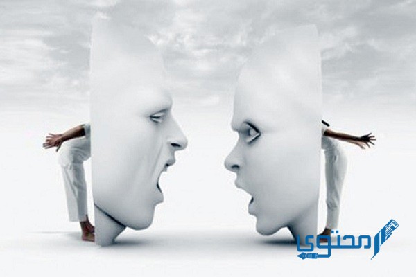 من الأعمال القلبية المفسدة للأخوة