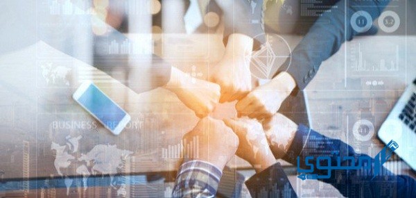 من فوائد التواصل الداخلي الفعال