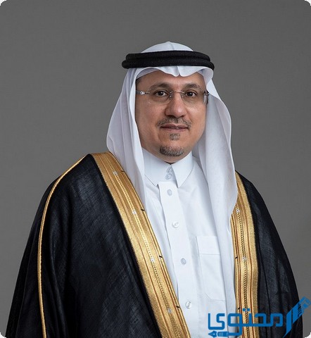 أحمد بن عبد الكريم الخليفي