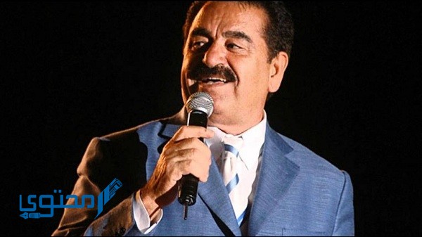 من هو المغني التركي إبراهيم تاتلس