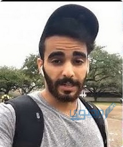 من هو بدر الماس