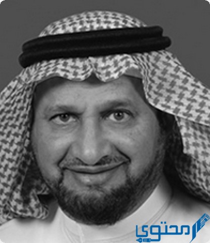 عبد الرحمن السياري