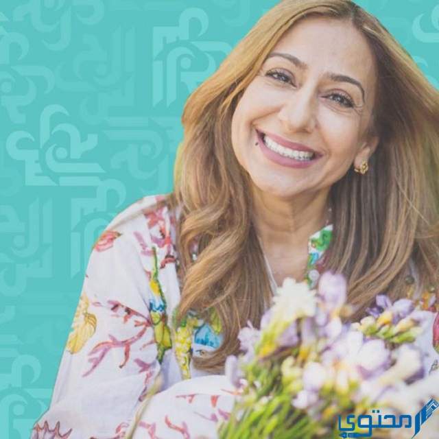 من هي زوجة محمد بن سلمان الثانية؟