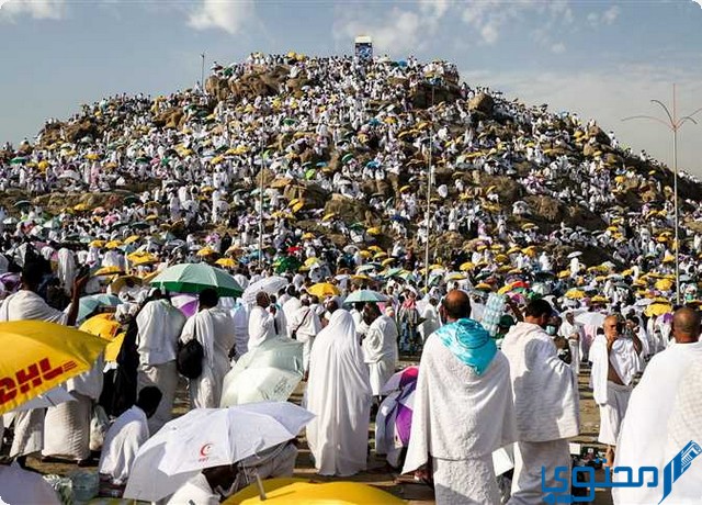 تعرف على موعد قرعة الحج 2025 في مصر