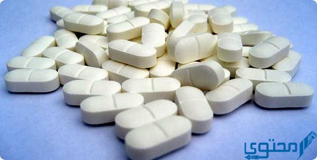 ميبافلوكسين