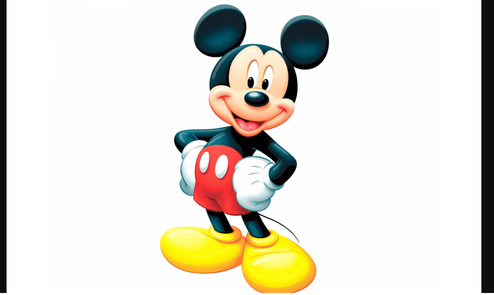 تردد قناة ميكي